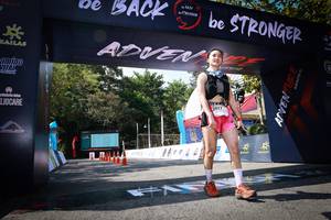 BIB: 
                            <button type="button" onclick="openModal(19541380)" class="btn btn-primary btn-sm float-right btn-popup" data-toggle="modal" data-target=".modal-high-quality">
                        <i class="fas fa-shopping-cart"></i> Add to Cart
                    </button>
                                            <button type="button" onclick="isThisMe(19541380, true)" class="btn btn-success btn-sm float-right btn-popup btn-isme hidden" data-toggle="tooltip" data-placement="bottom" title="นี่คือรูปของคุณใช่ไหม คลิกที่นี่เพื่อเอาเข้าอัลบั้ม">
                        <i class="fas fa-plus"></i> Add to album
                    </button>
                    <button type="button" onclick="isThisMe(19541380, false)" class="btn btn-warning btn-sm float-right btn-popup btn-isnotme hidden">
                        <i class="fas fa-ban"></i> Remove from album
                    </button>